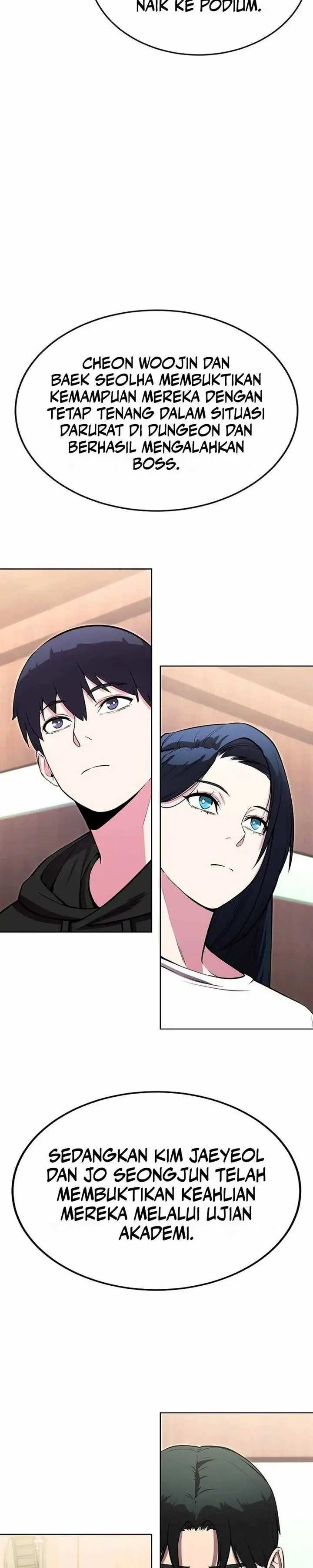 image-komik-i-am-self-disciplined-and-invincible-chapter-101-33/45