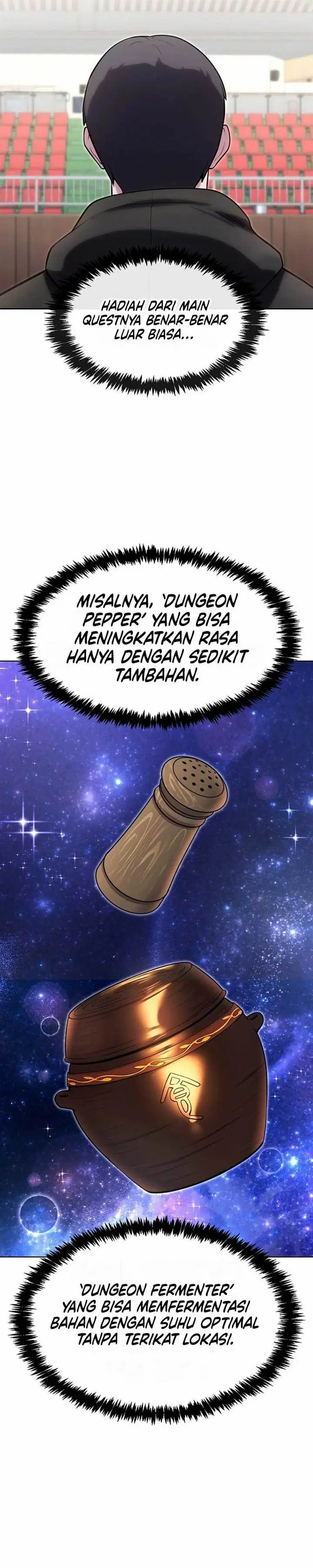 image-komik-i-am-self-disciplined-and-invincible-chapter-101-36/45