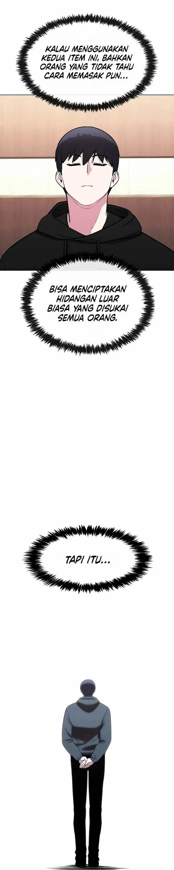 image-komik-i-am-self-disciplined-and-invincible-chapter-101-37/45