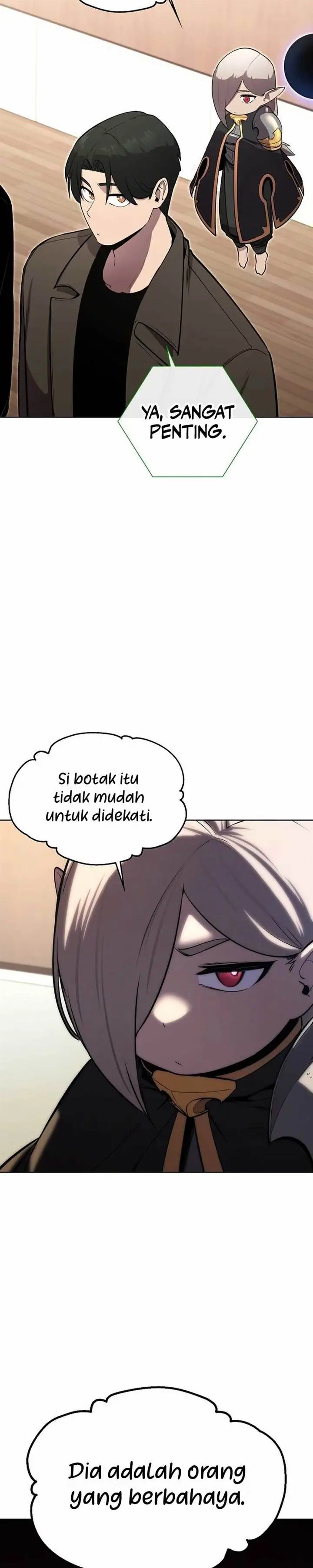 image-komik-i-am-self-disciplined-and-invincible-chapter-101-42/45