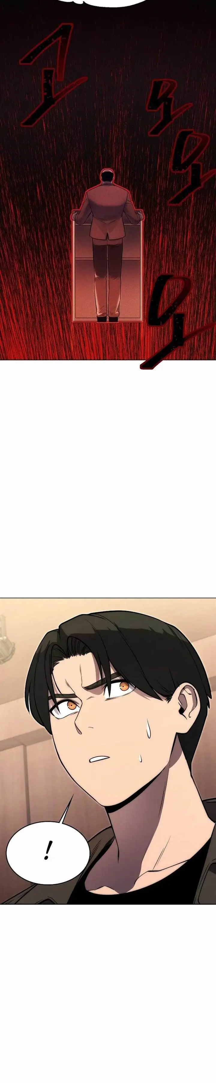 image-komik-i-am-self-disciplined-and-invincible-chapter-101-43/45