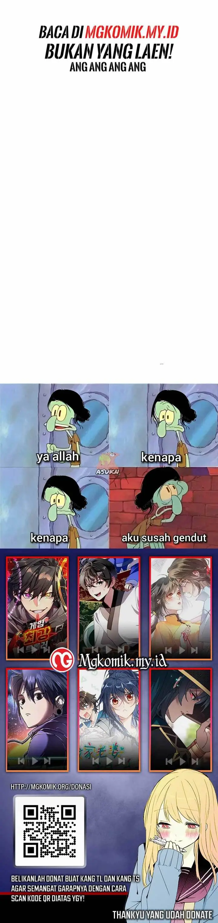 image-komik-i-am-self-disciplined-and-invincible-chapter-101-44/45