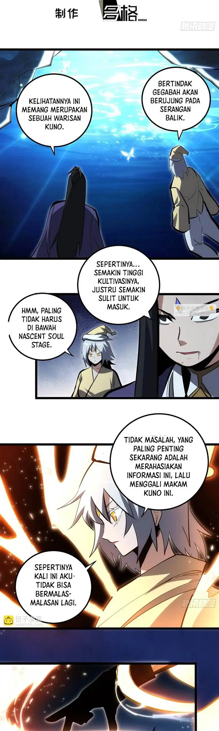 image-komik-i-am-self-disciplined-and-invincible-chapter-102-2/21