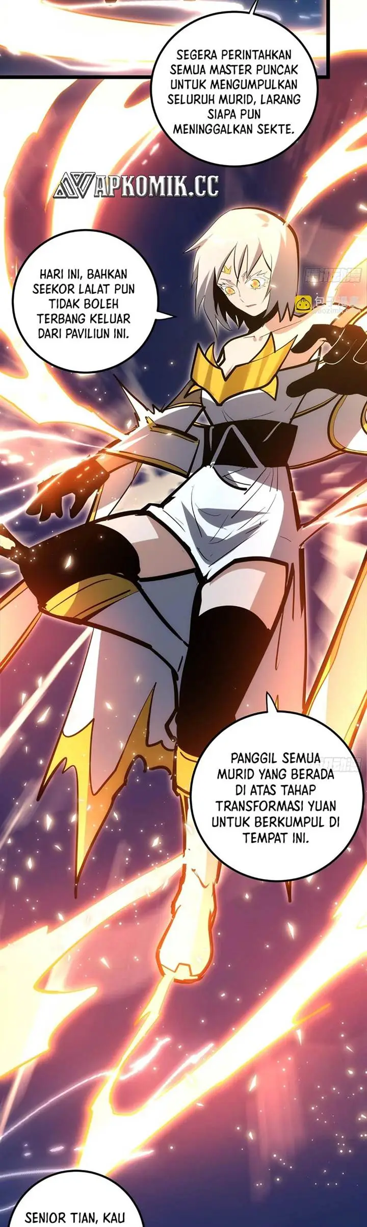 image-komik-i-am-self-disciplined-and-invincible-chapter-102-3/21