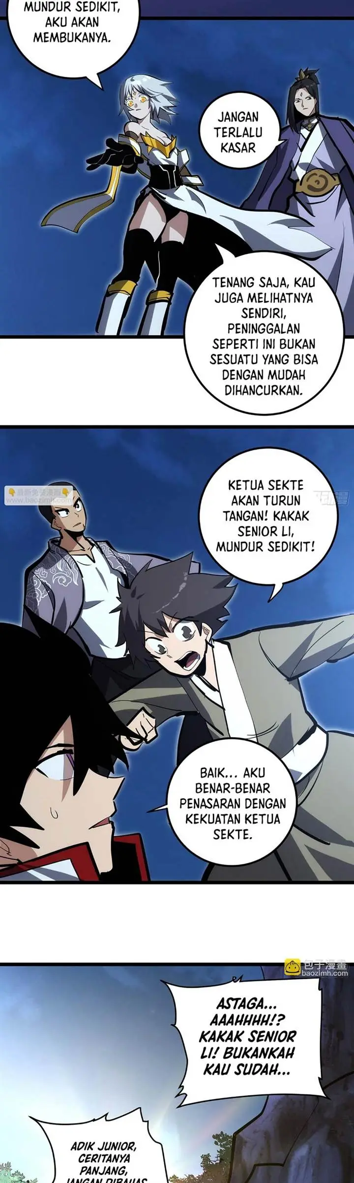 image-komik-i-am-self-disciplined-and-invincible-chapter-102-4/21