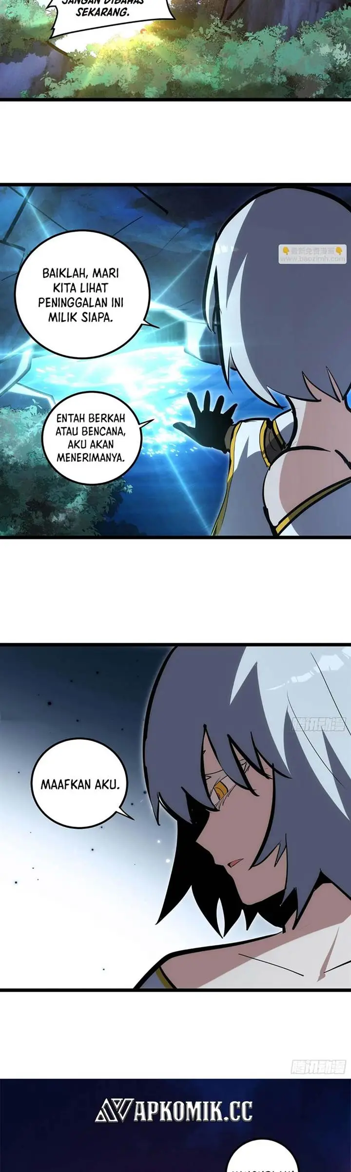 image-komik-i-am-self-disciplined-and-invincible-chapter-102-5/21