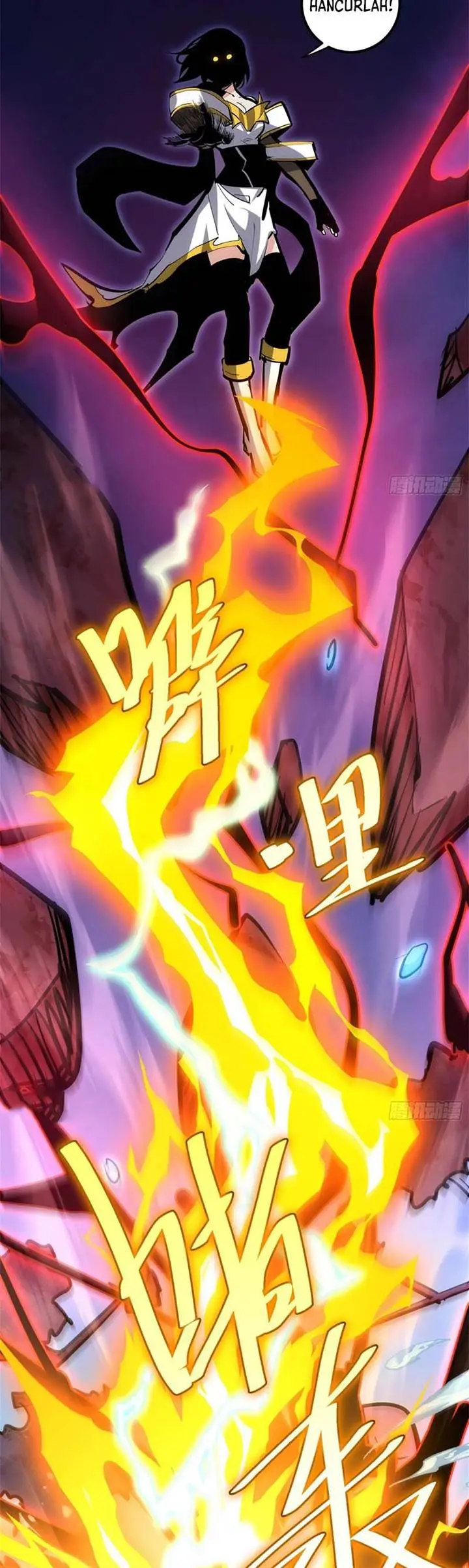 image-komik-i-am-self-disciplined-and-invincible-chapter-102-6/21