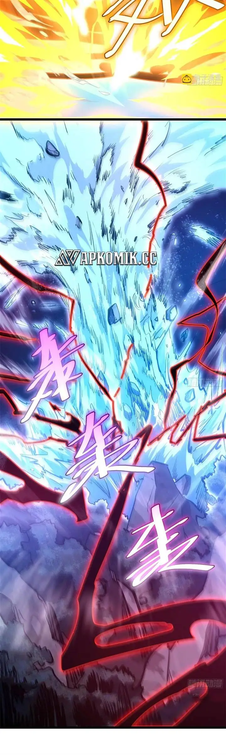 image-komik-i-am-self-disciplined-and-invincible-chapter-102-7/21