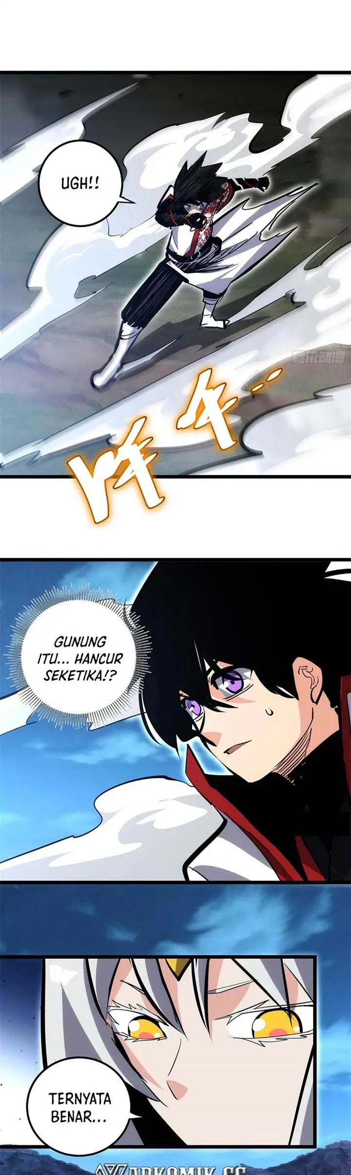 image-komik-i-am-self-disciplined-and-invincible-chapter-102-8/21