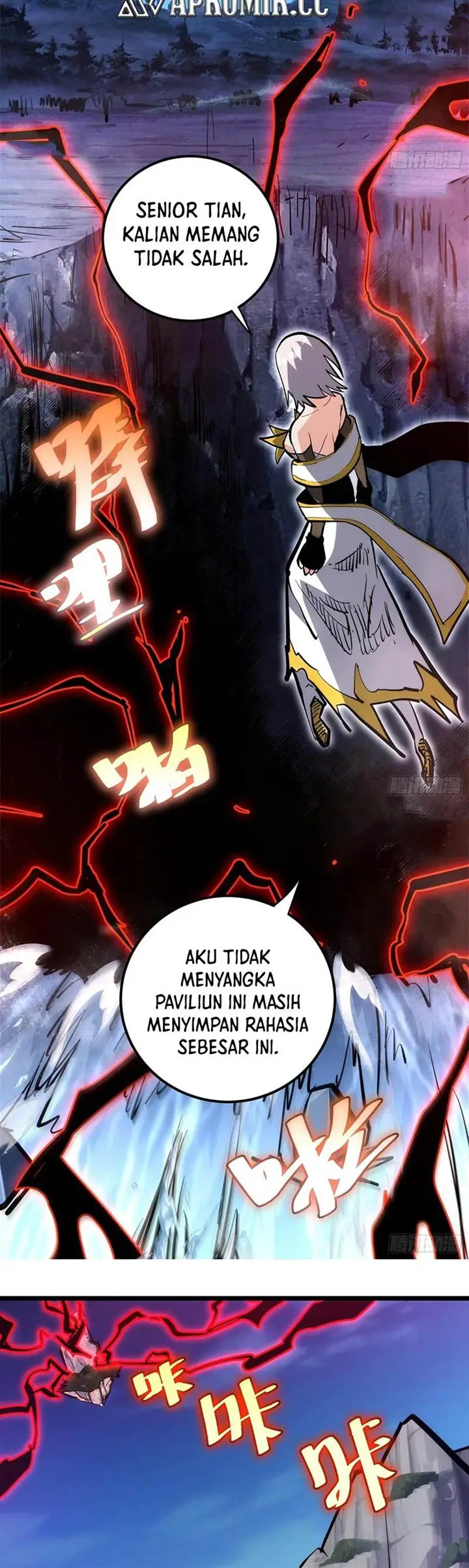 image-komik-i-am-self-disciplined-and-invincible-chapter-102-9/21