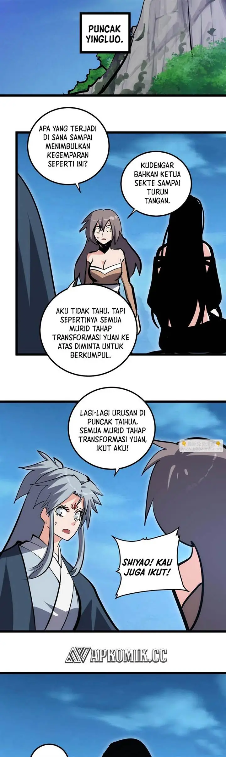 image-komik-i-am-self-disciplined-and-invincible-chapter-102-10/21