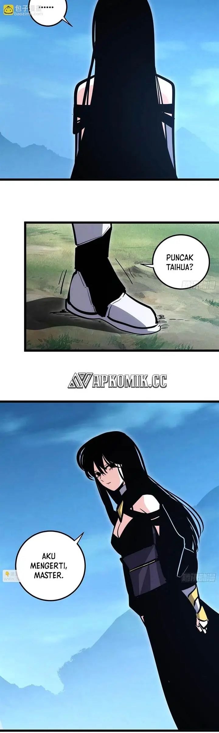 image-komik-i-am-self-disciplined-and-invincible-chapter-102-11/21