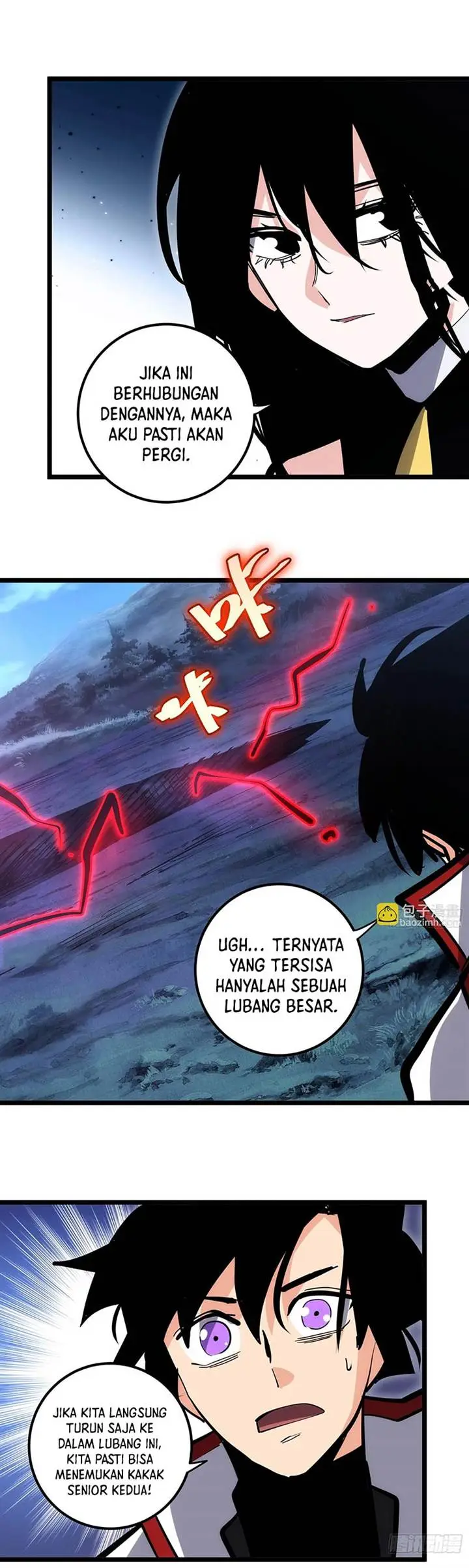 image-komik-i-am-self-disciplined-and-invincible-chapter-102-12/21