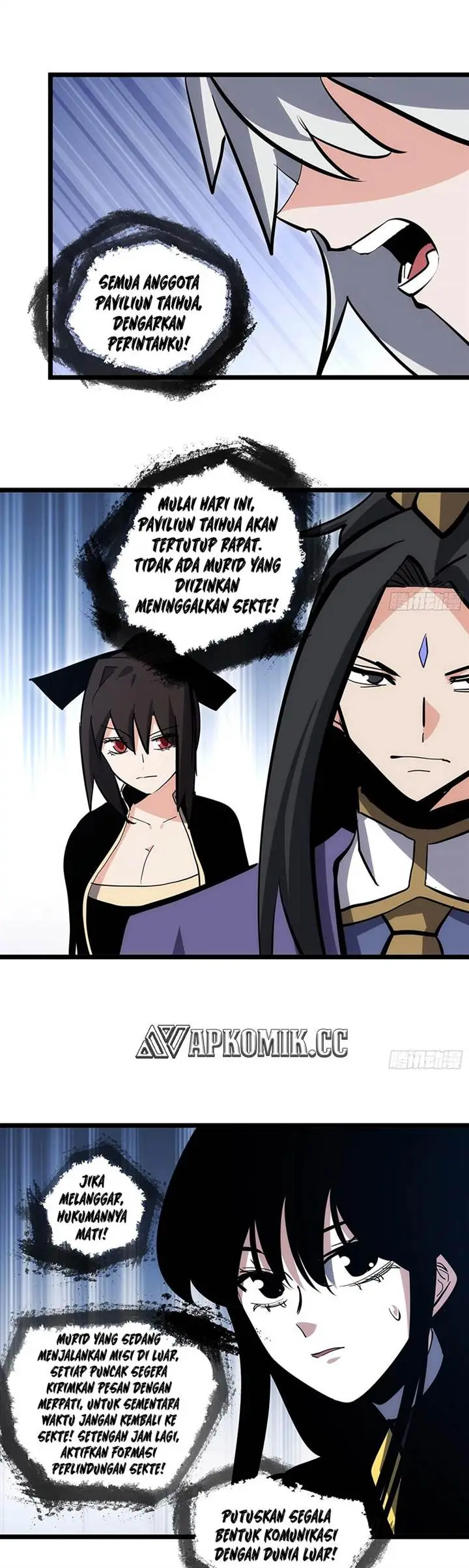 image-komik-i-am-self-disciplined-and-invincible-chapter-102-13/21