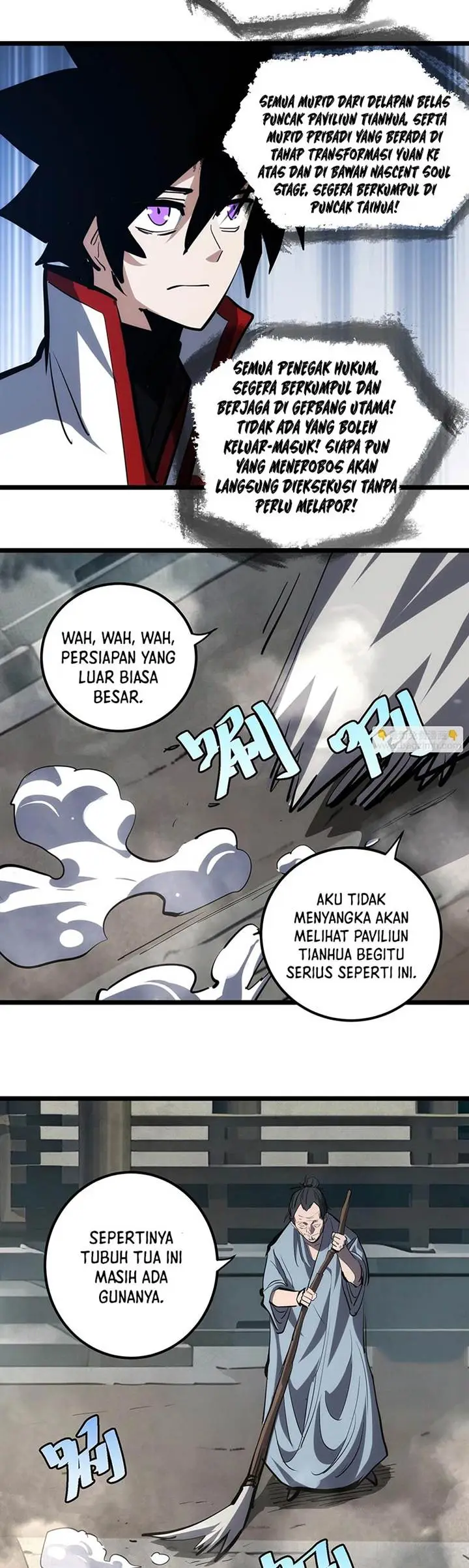 image-komik-i-am-self-disciplined-and-invincible-chapter-102-14/21
