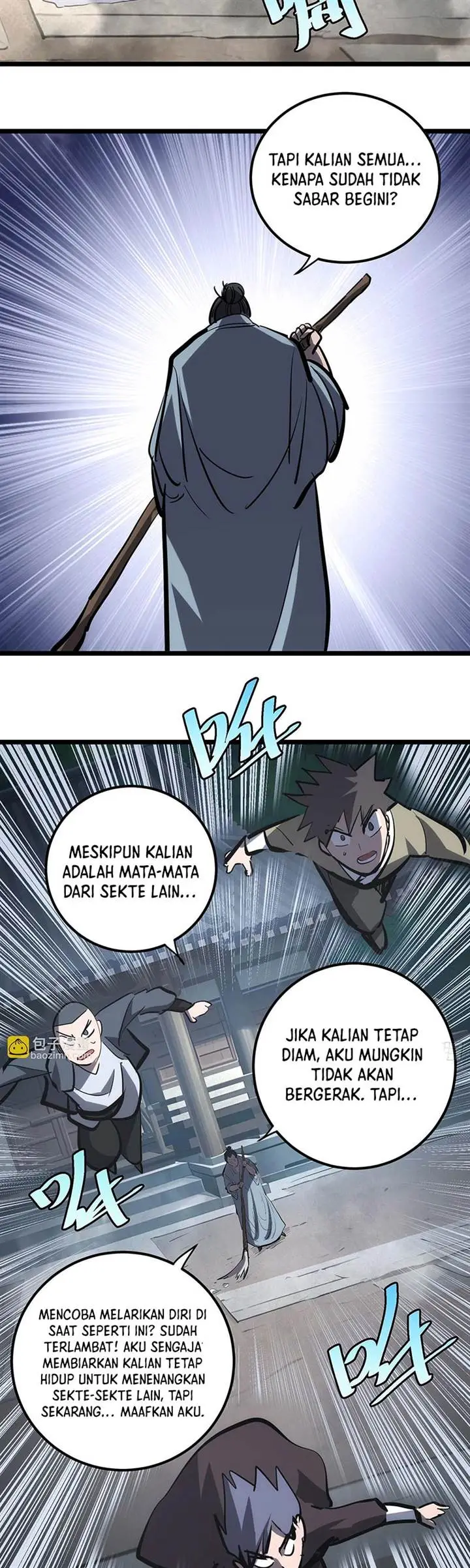 image-komik-i-am-self-disciplined-and-invincible-chapter-102-15/21