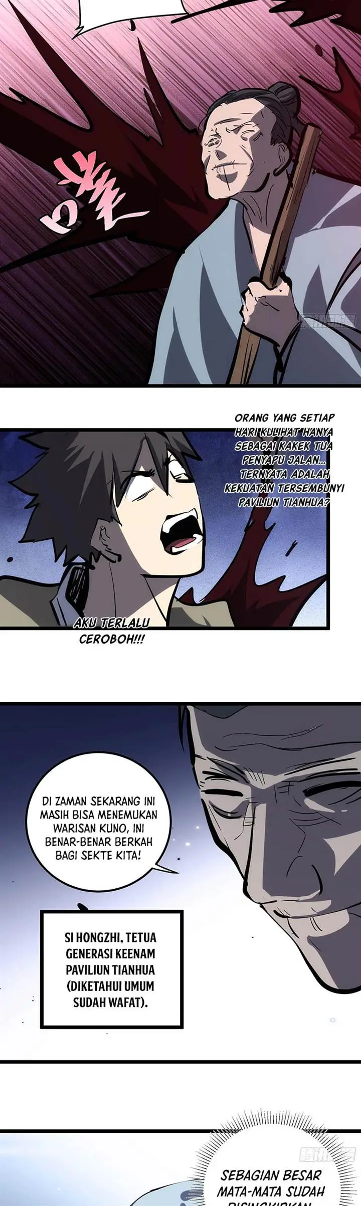 image-komik-i-am-self-disciplined-and-invincible-chapter-102-17/21