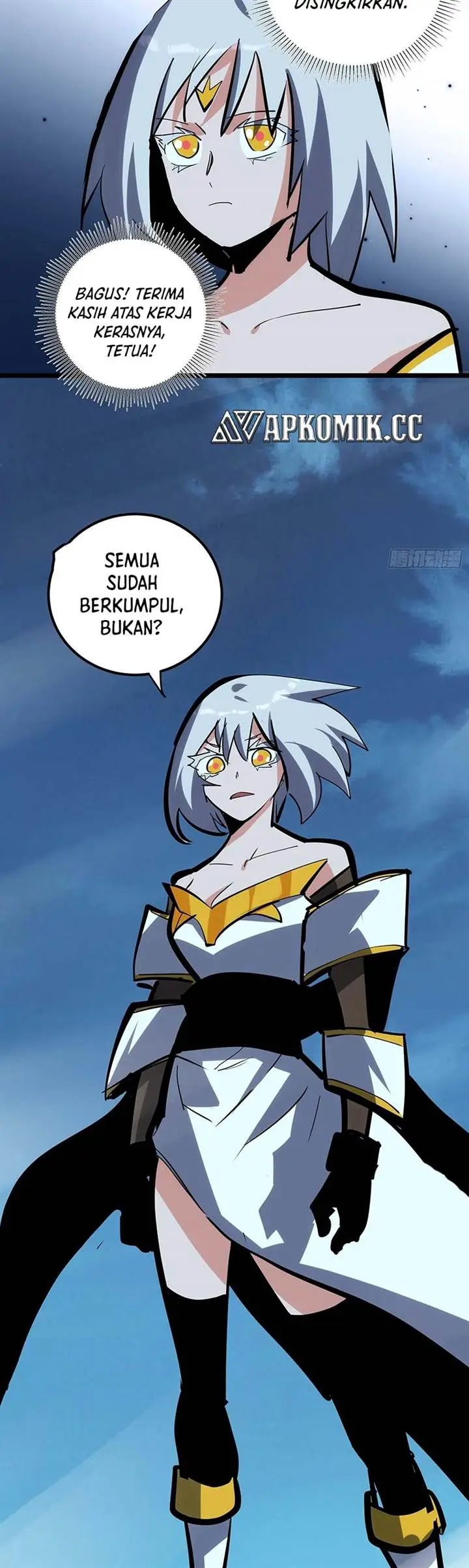 image-komik-i-am-self-disciplined-and-invincible-chapter-102-18/21