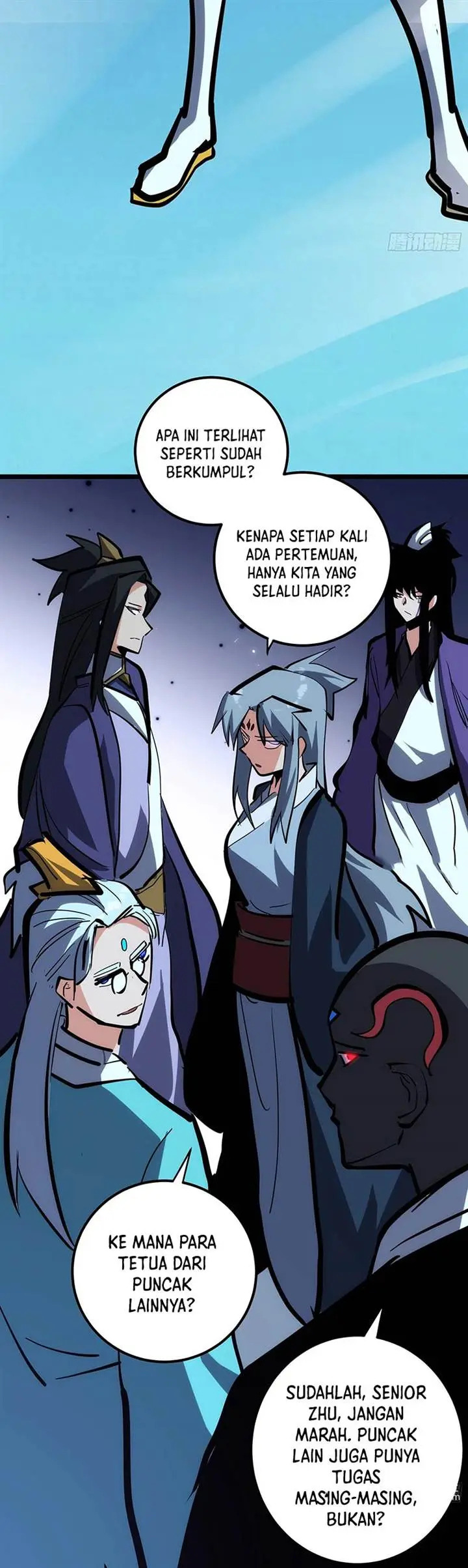 image-komik-i-am-self-disciplined-and-invincible-chapter-102-19/21