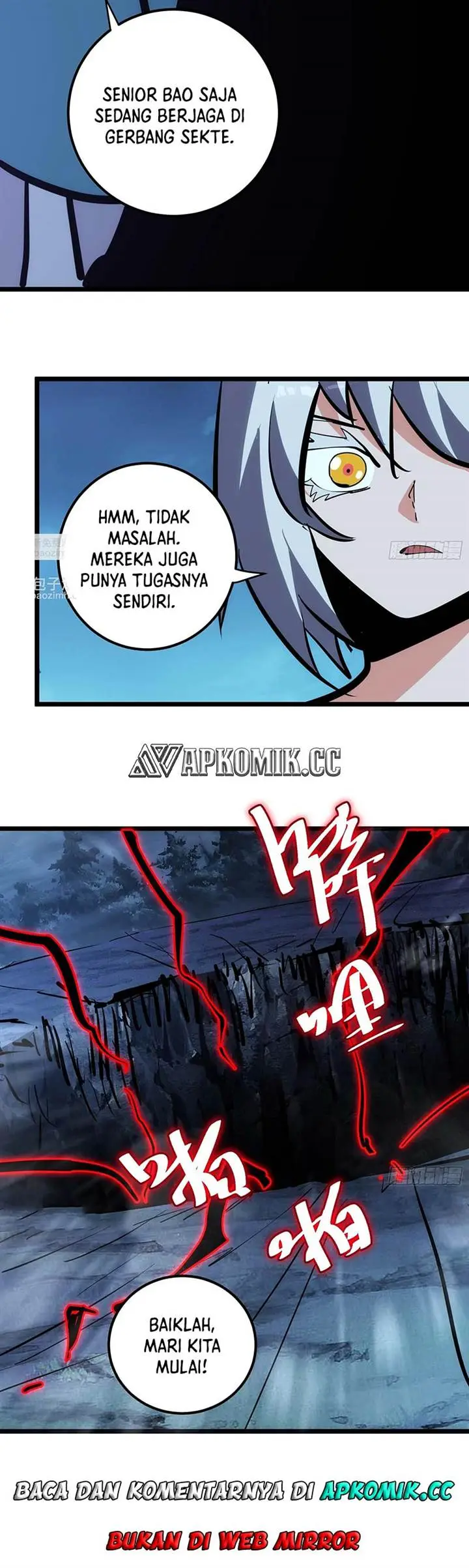 image-komik-i-am-self-disciplined-and-invincible-chapter-102-20/21