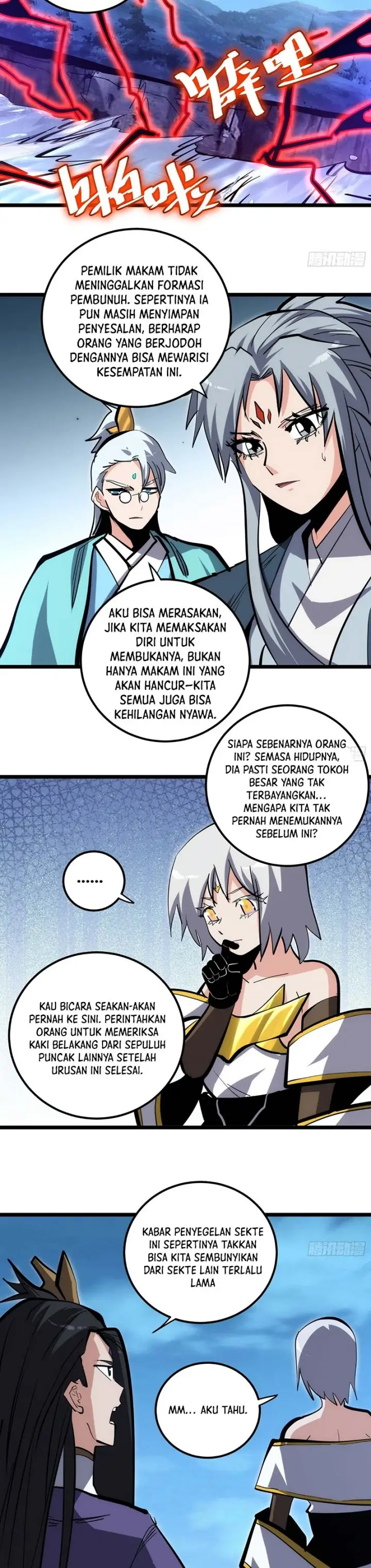 image-komik-i-am-self-disciplined-and-invincible-chapter-103-2/15