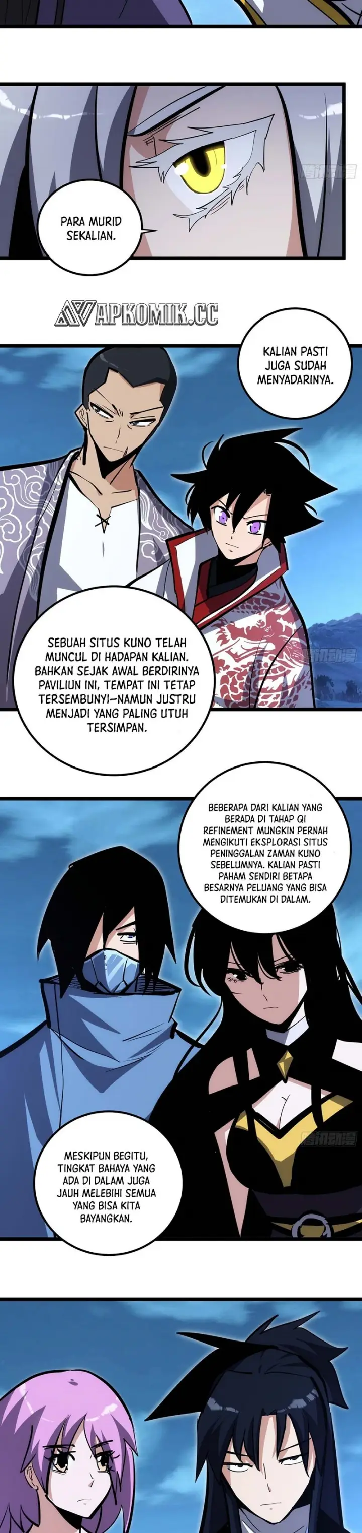 image-komik-i-am-self-disciplined-and-invincible-chapter-103-3/15