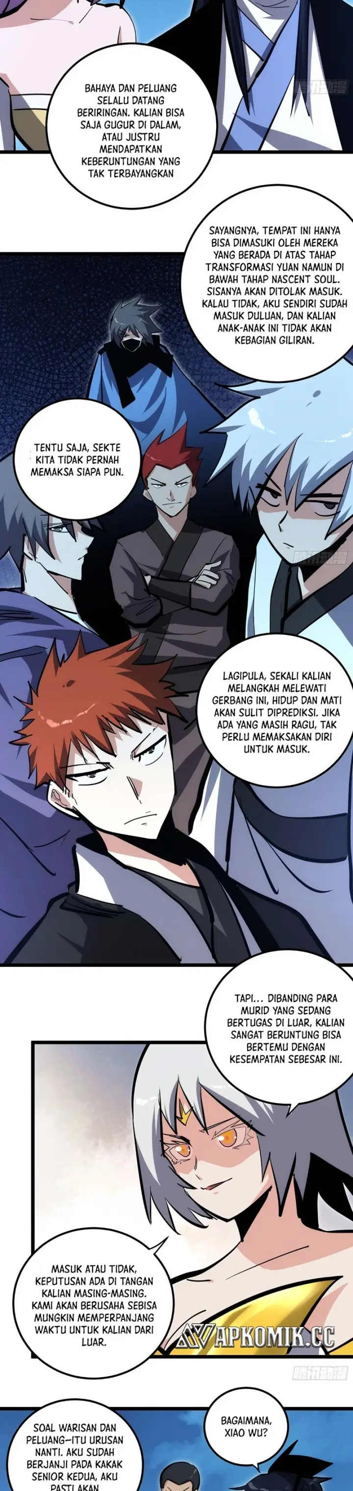 image-komik-i-am-self-disciplined-and-invincible-chapter-103-4/15