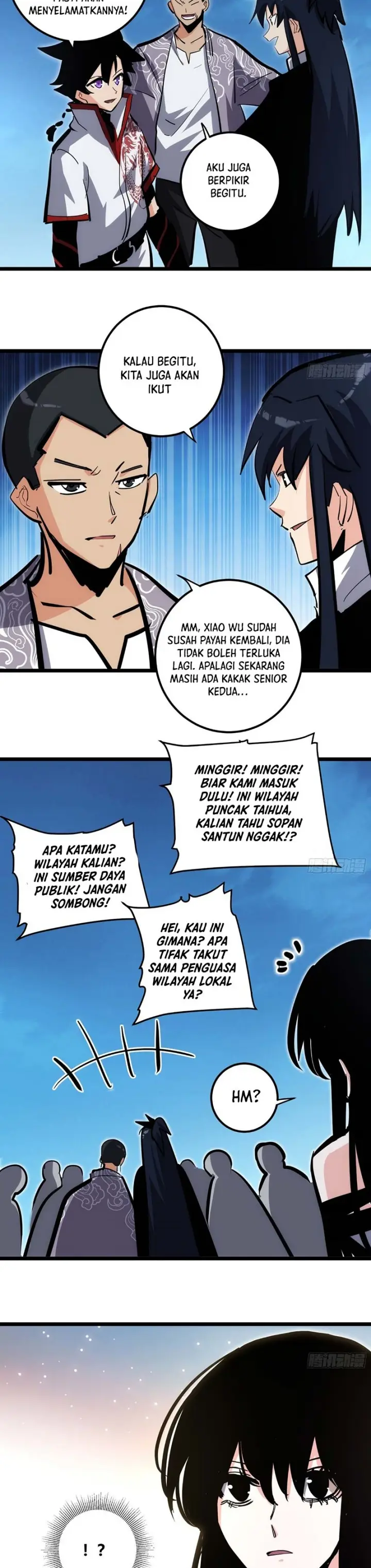 image-komik-i-am-self-disciplined-and-invincible-chapter-103-5/15