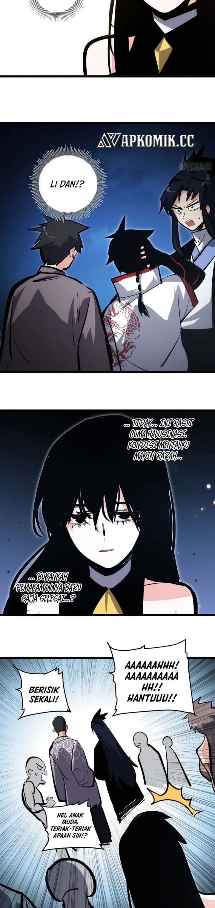 image-komik-i-am-self-disciplined-and-invincible-chapter-103-6/15