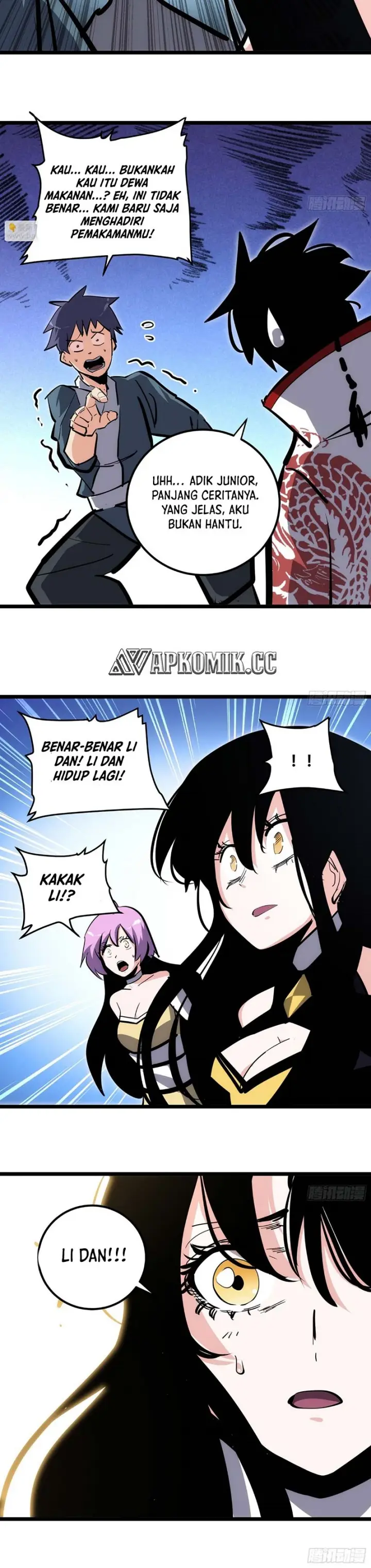 image-komik-i-am-self-disciplined-and-invincible-chapter-103-7/15