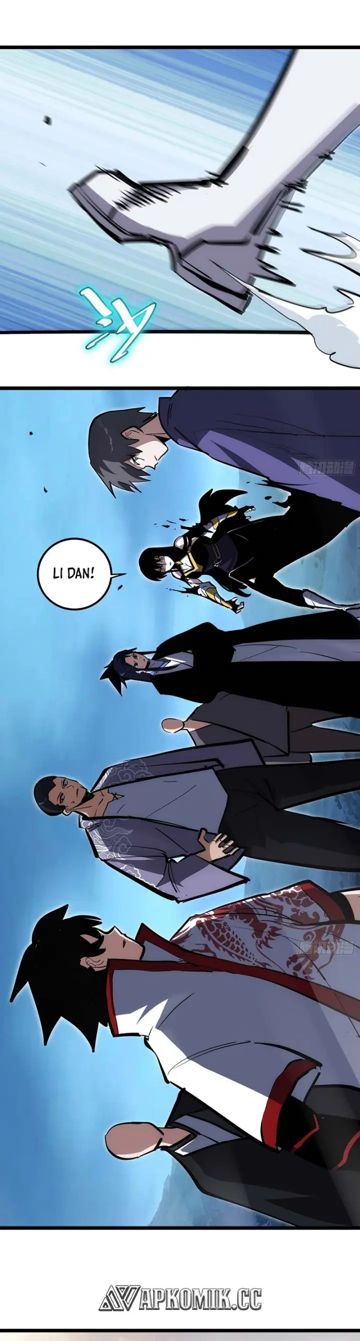 image-komik-i-am-self-disciplined-and-invincible-chapter-103-8/15
