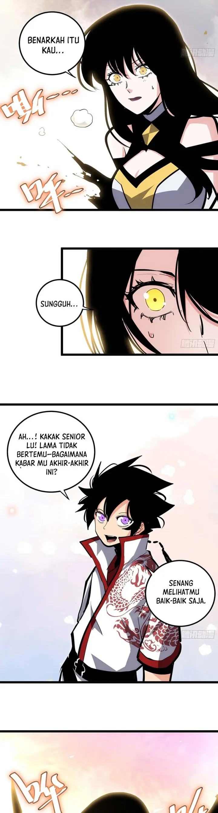 image-komik-i-am-self-disciplined-and-invincible-chapter-103-9/15