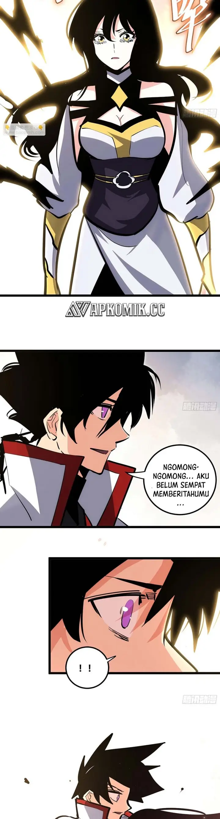 image-komik-i-am-self-disciplined-and-invincible-chapter-103-10/15