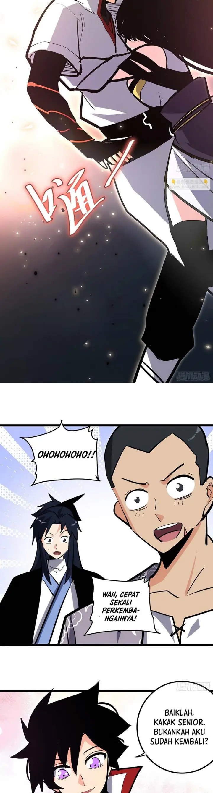 image-komik-i-am-self-disciplined-and-invincible-chapter-103-11/15