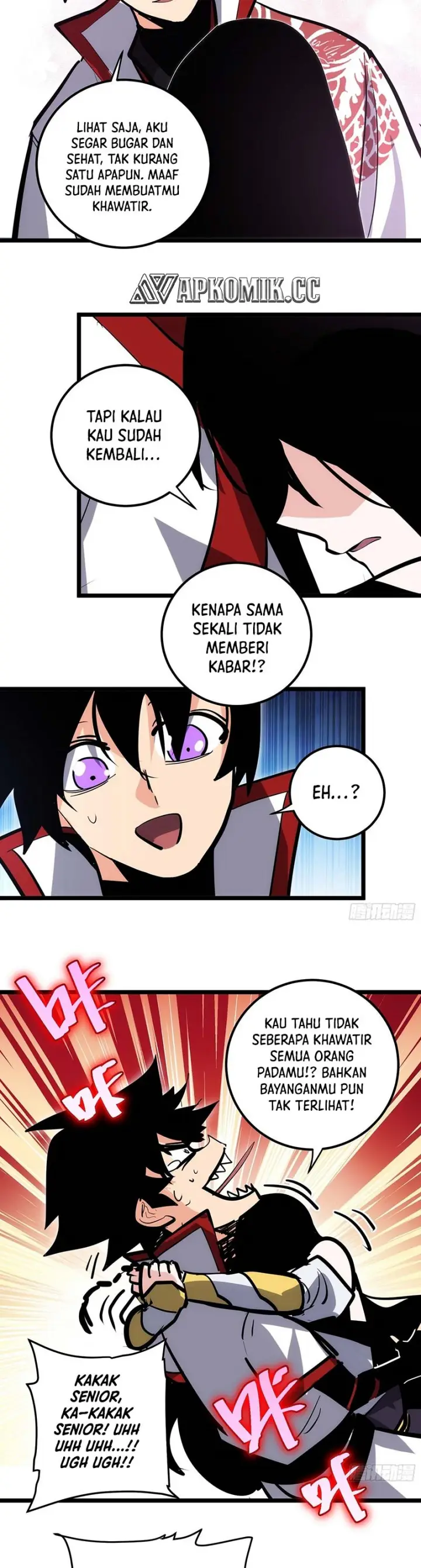 image-komik-i-am-self-disciplined-and-invincible-chapter-103-12/15