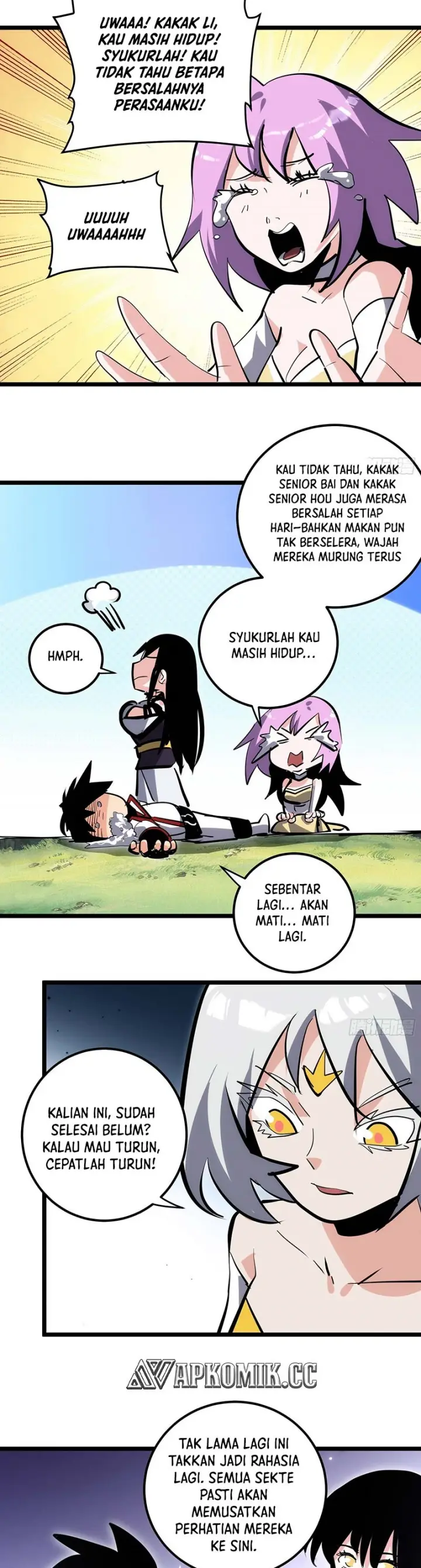 image-komik-i-am-self-disciplined-and-invincible-chapter-103-13/15