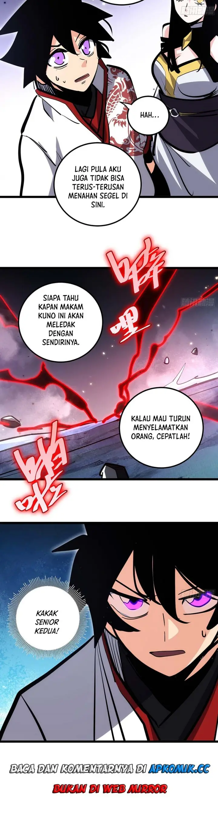image-komik-i-am-self-disciplined-and-invincible-chapter-103-14/15