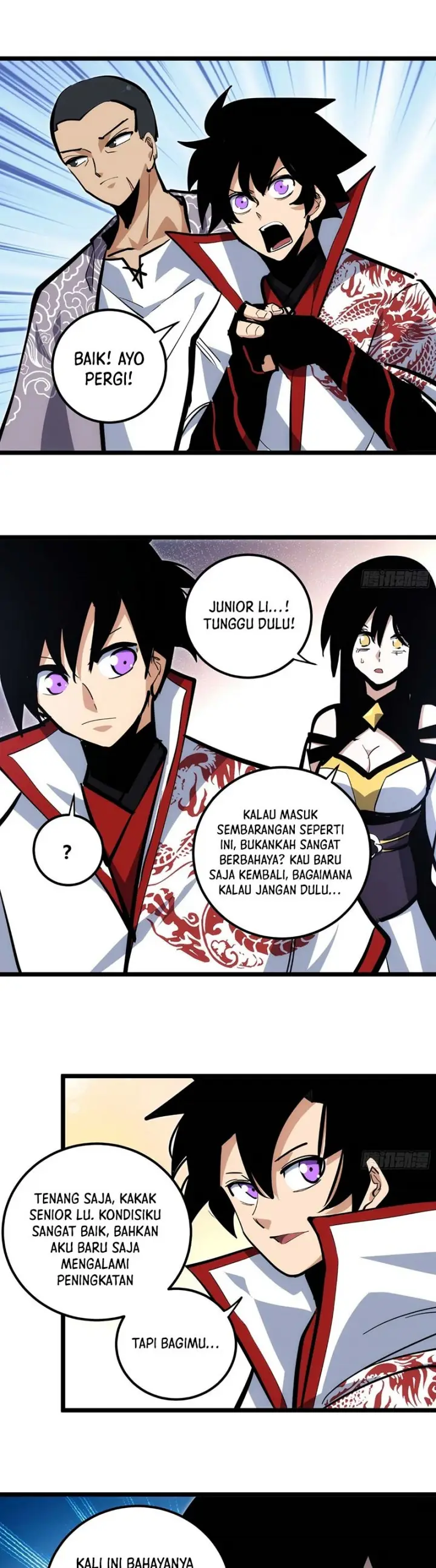 image-komik-i-am-self-disciplined-and-invincible-chapter-104-2/19