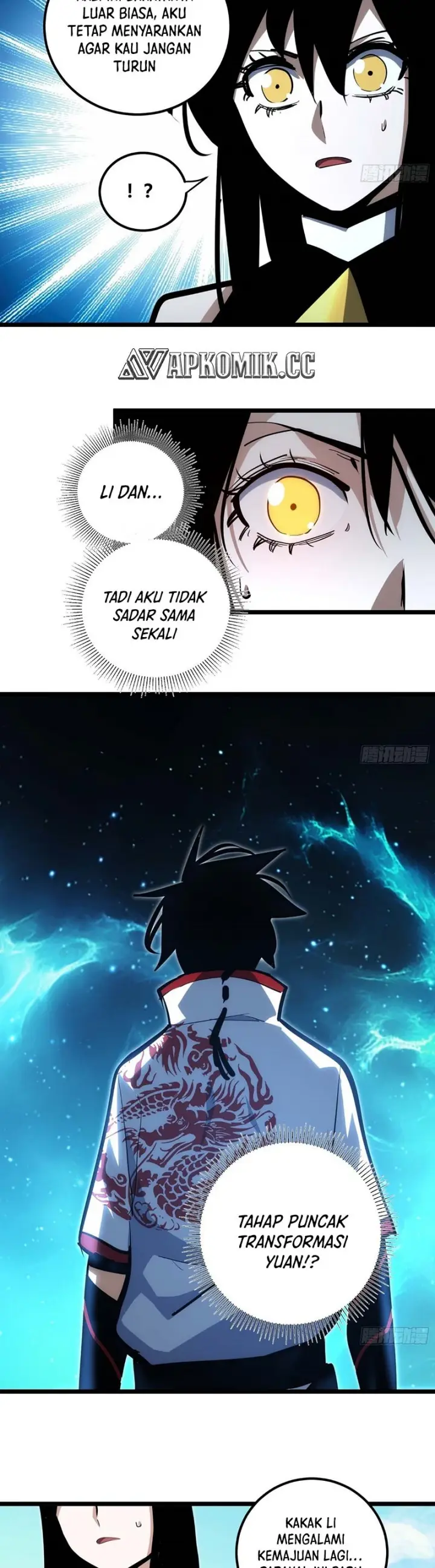 image-komik-i-am-self-disciplined-and-invincible-chapter-104-3/19