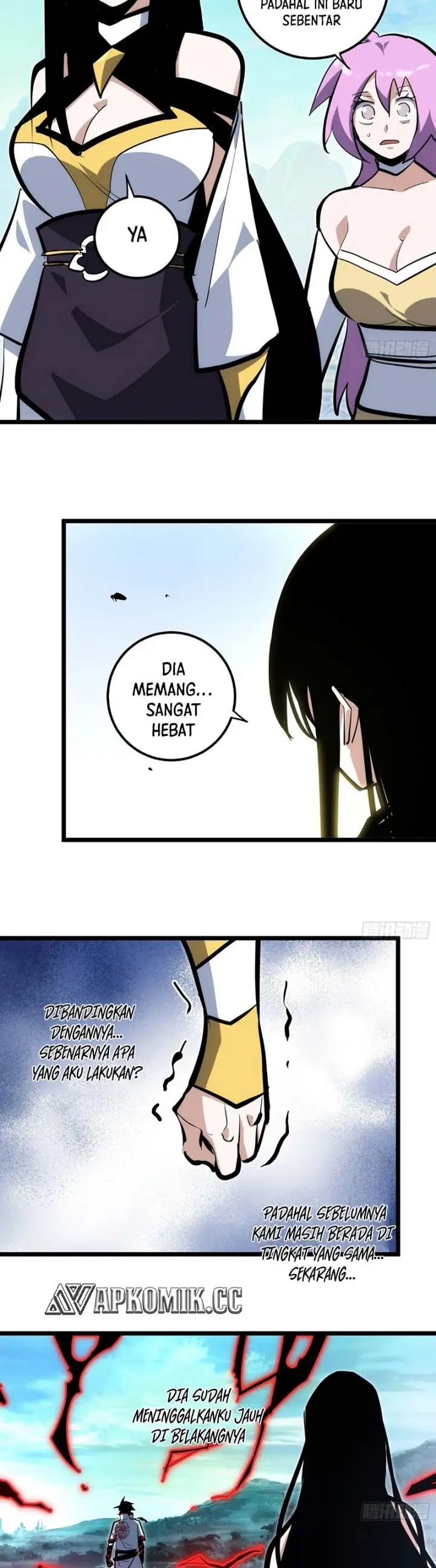 image-komik-i-am-self-disciplined-and-invincible-chapter-104-4/19