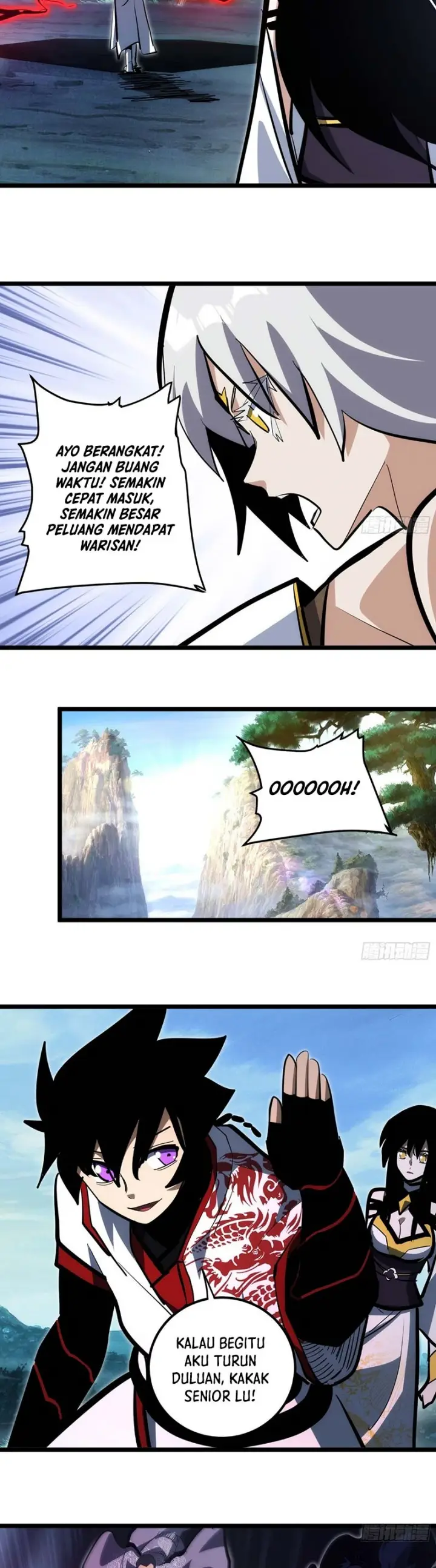 image-komik-i-am-self-disciplined-and-invincible-chapter-104-5/19