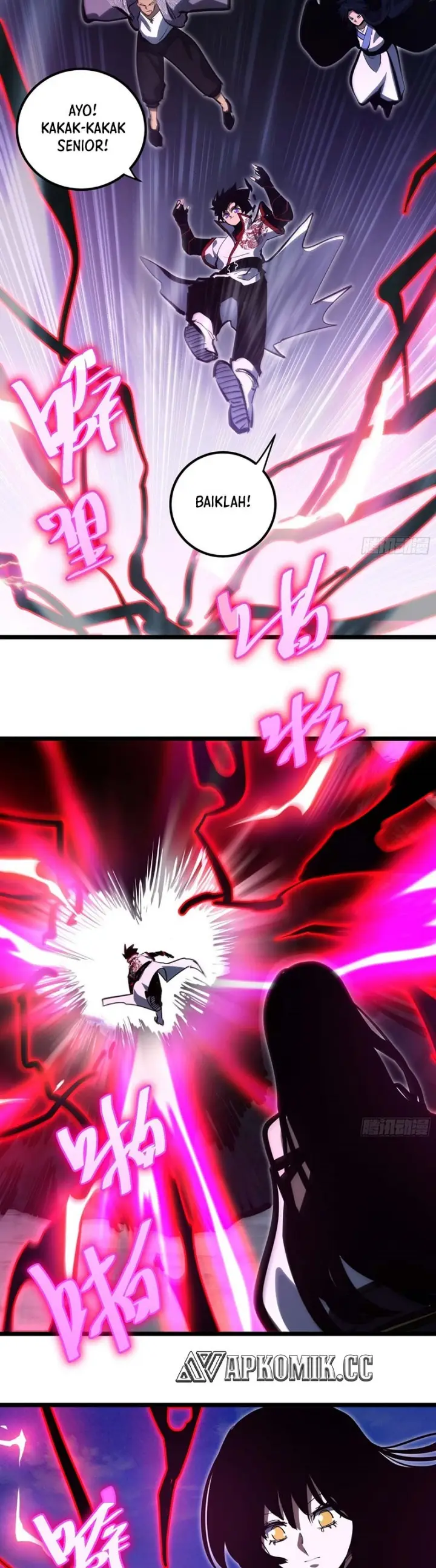 image-komik-i-am-self-disciplined-and-invincible-chapter-104-6/19