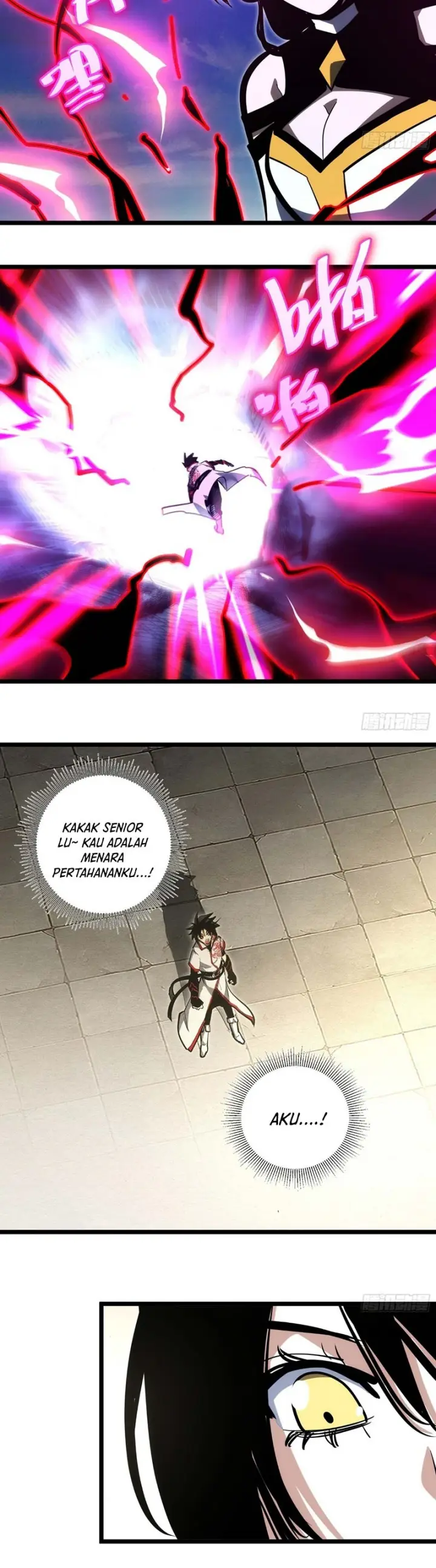 image-komik-i-am-self-disciplined-and-invincible-chapter-104-7/19