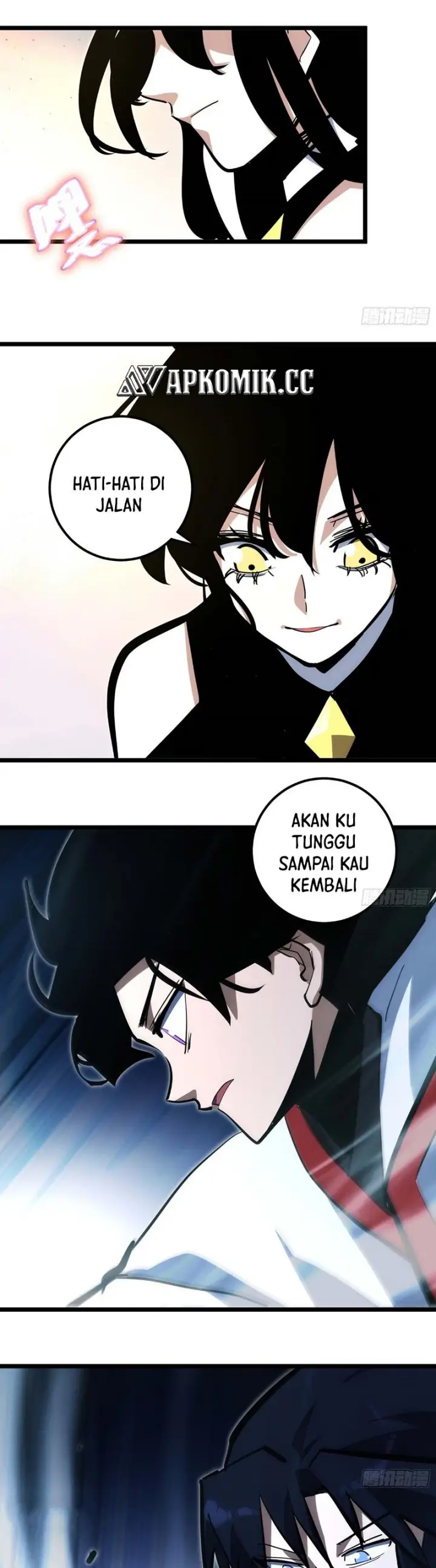 image-komik-i-am-self-disciplined-and-invincible-chapter-104-8/19