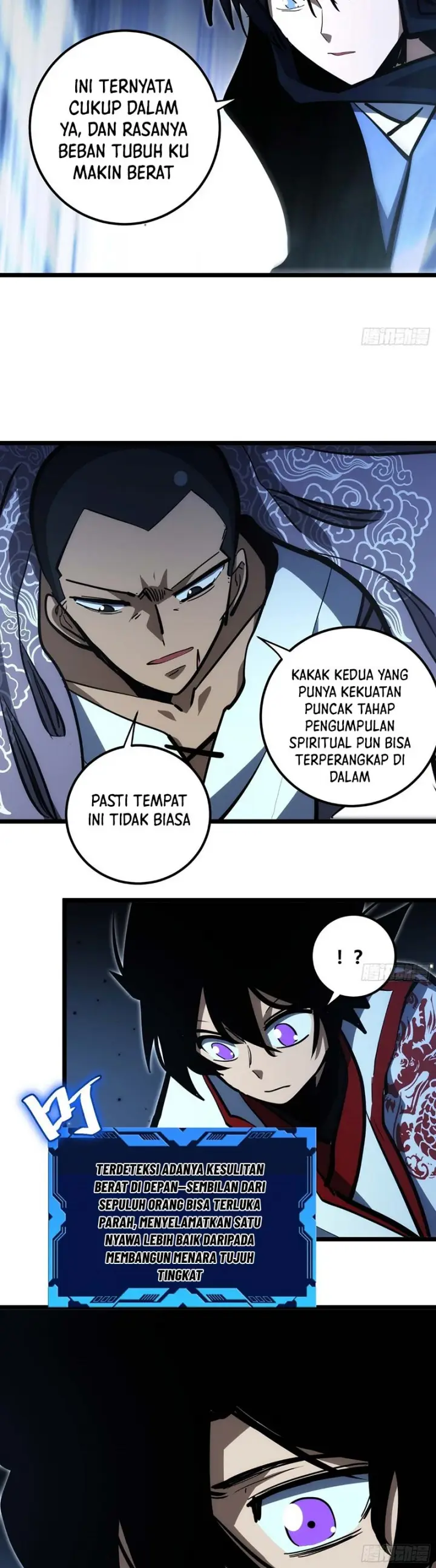 image-komik-i-am-self-disciplined-and-invincible-chapter-104-9/19