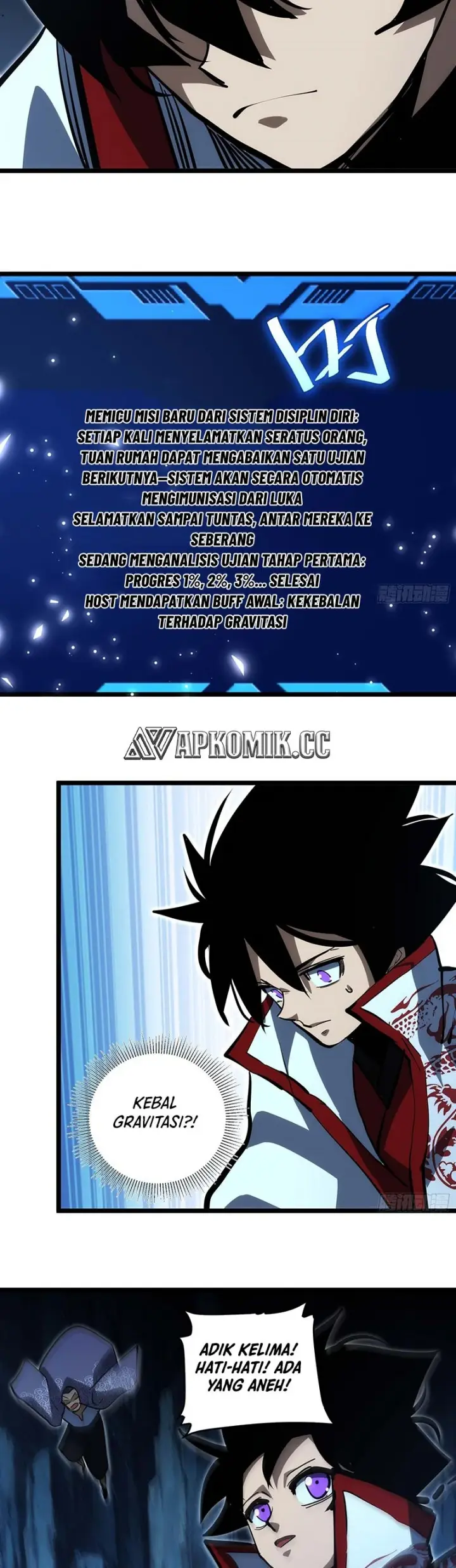 image-komik-i-am-self-disciplined-and-invincible-chapter-104-10/19