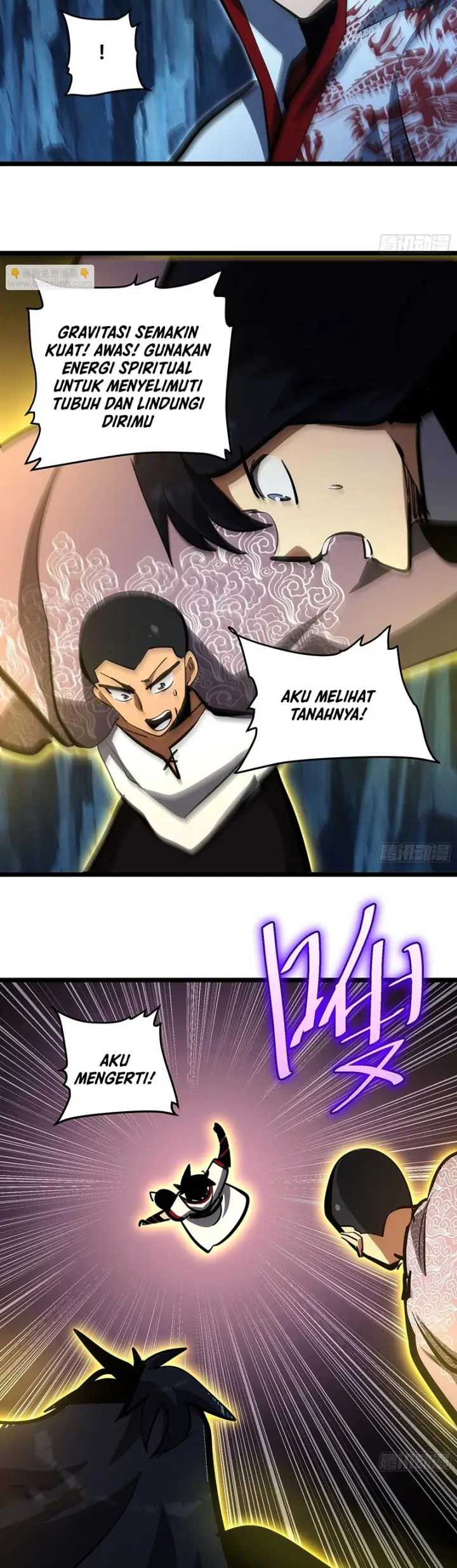 image-komik-i-am-self-disciplined-and-invincible-chapter-104-11/19