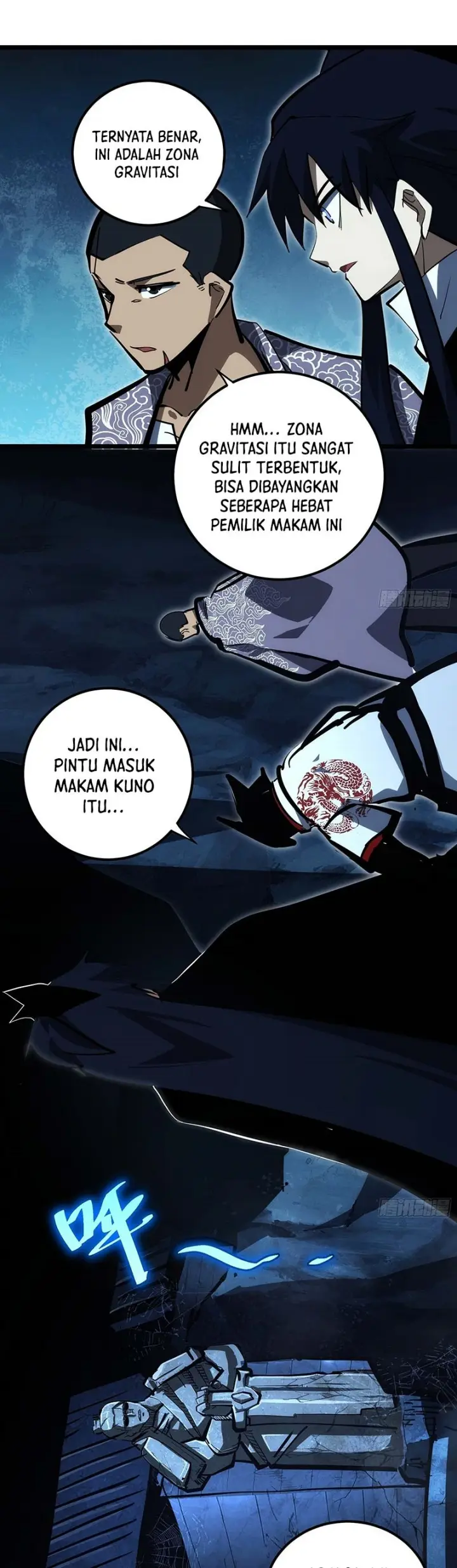 image-komik-i-am-self-disciplined-and-invincible-chapter-104-13/19