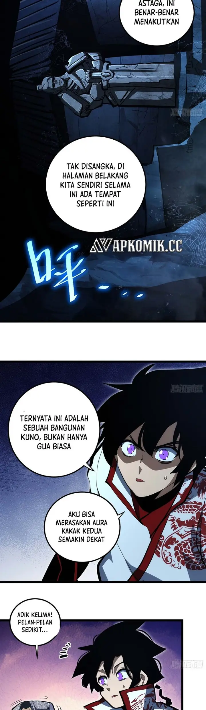 image-komik-i-am-self-disciplined-and-invincible-chapter-104-14/19
