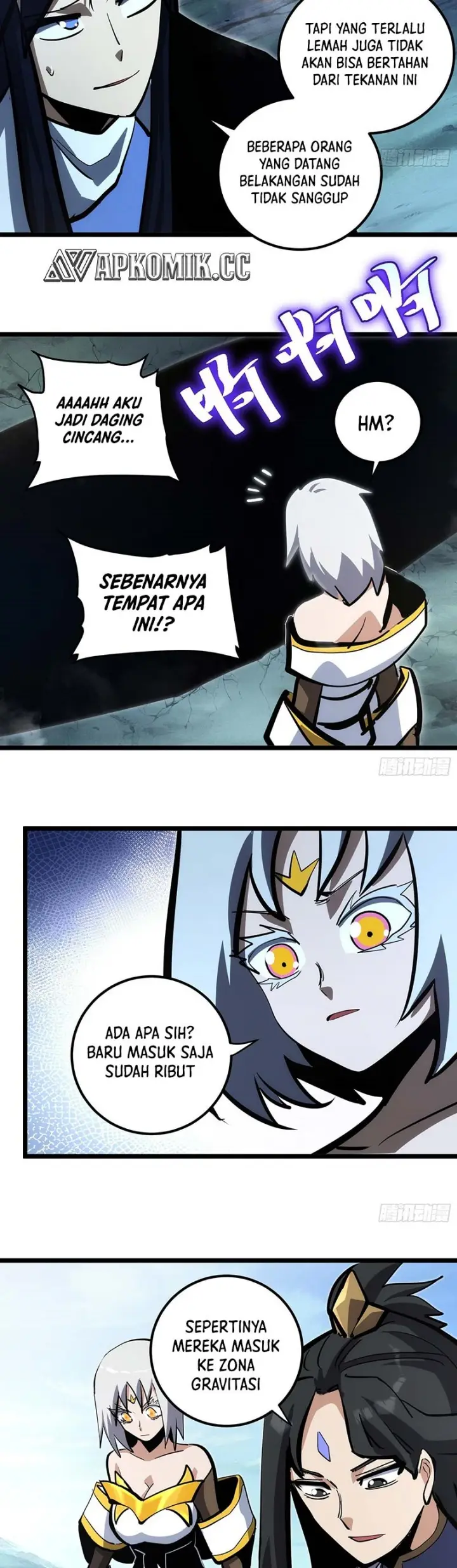 image-komik-i-am-self-disciplined-and-invincible-chapter-104-16/19